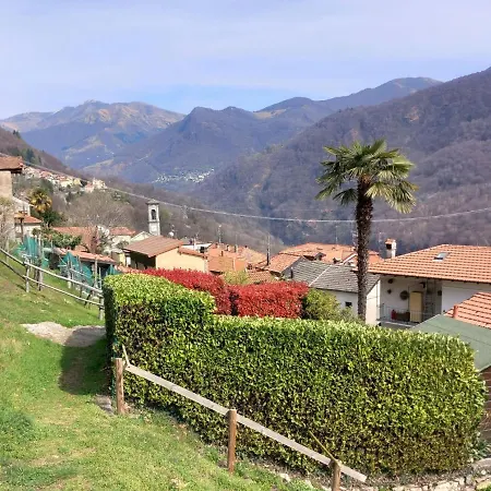La Casa Dei Pittori By Interhome *