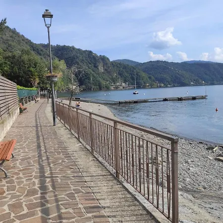 La Casa Dei Pittori By Interhome Holiday home *