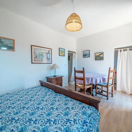 La Casa Dei Pittori By Interhome * Musignano (Lombardy)