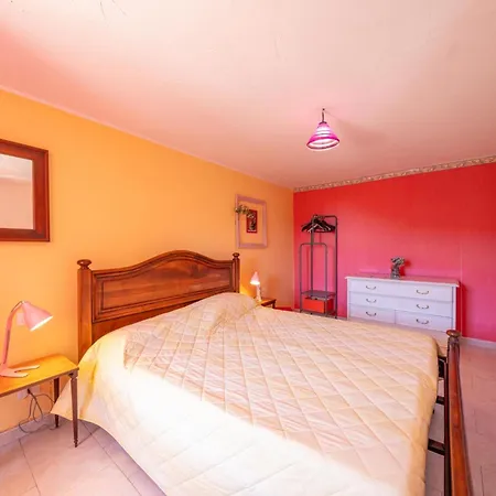 La Casa Dei Pittori By Interhome *