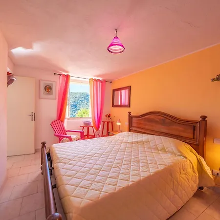 La Casa Dei Pittori By Interhome