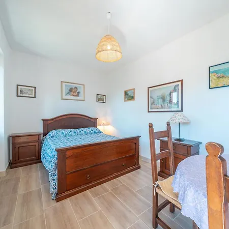 La Casa Dei Pittori By Interhome *